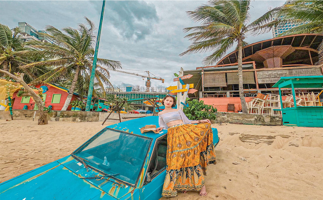 du-lich-nha-trang