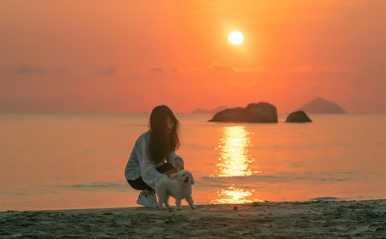du-lich-nha-trang2