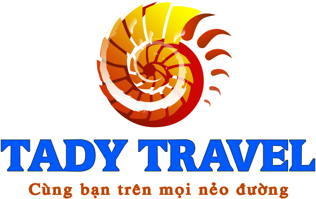 TOUR DU LỊCH NHA TRANG GIÁ RẺ