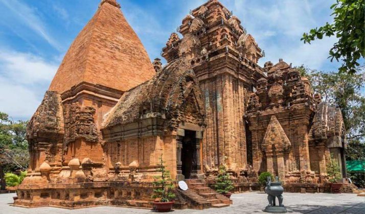 thap-ba-ponagar