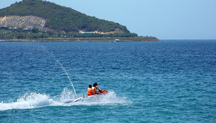 top-10-dia-diem-tham-quan-hap-dan-nhat-o-nha-trang-phan-3-