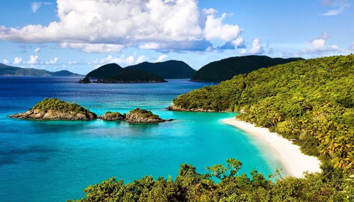 top-9-dia-diem-tham-quan-hap-dan-nhat-o-nha-trang2