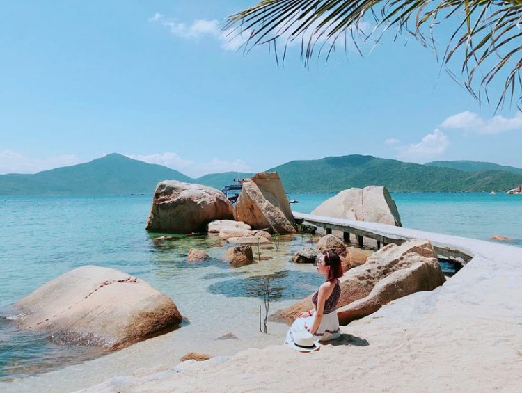 tour-du-lich-ha-noi-nha-trang-3-ngay-2-dem