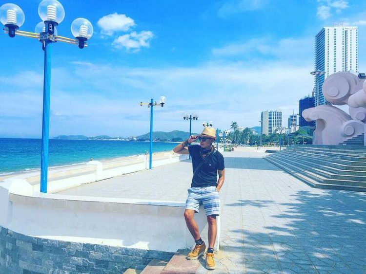 tour-du-lich-ha-noi-nha-trang-3-ngay-2-dem1