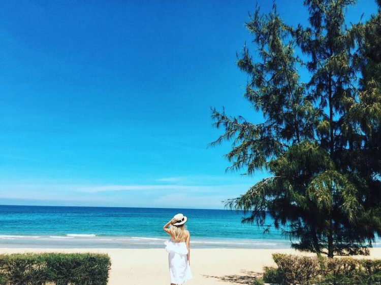 tour-du-lich-ha-noi-nha-trang-3-ngay-2-dem10