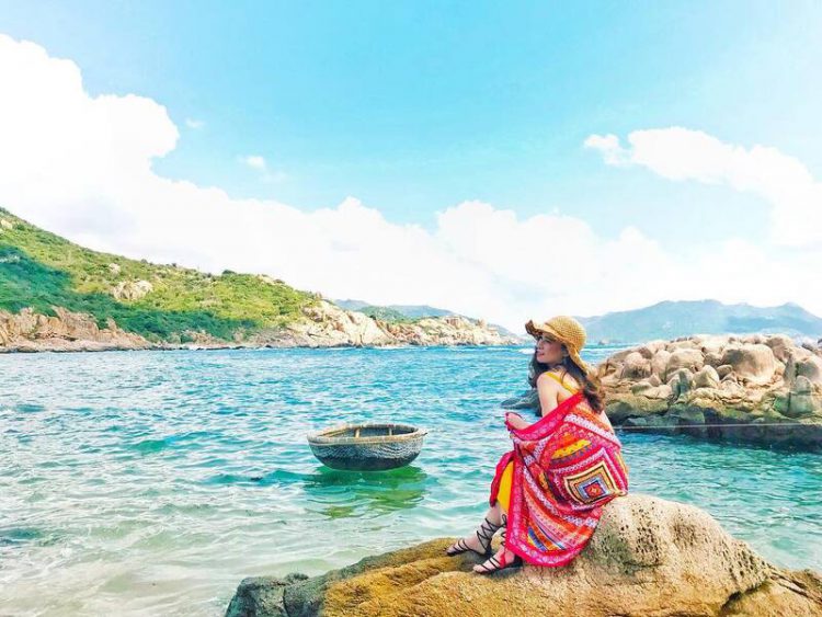tour-du-lich-ha-noi-nha-trang-3-ngay-2-dem11