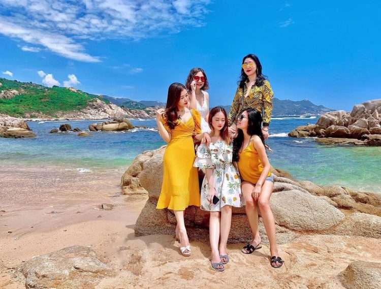 tour-du-lich-ha-noi-nha-trang-3-ngay-2-dem9