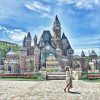 tour-du-lich-hai-phong-nha-trang-3-ngay-2-dem6