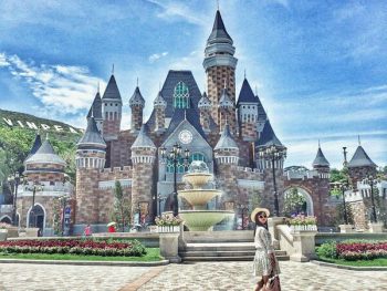 tour-du-lich-hai-phong-nha-trang-3-ngay-2-dem6