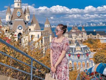 tour-du-lich-ho-chi-minh-nha-trang-3-ngay-2-dem7