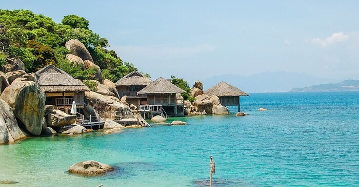 vinh-ninh-van
