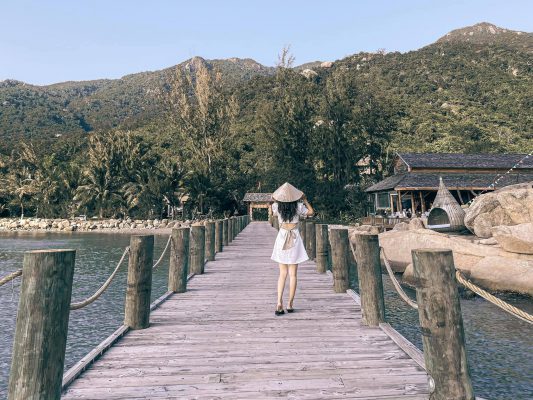 tour-du-lich-bac-giang-nha-trang2