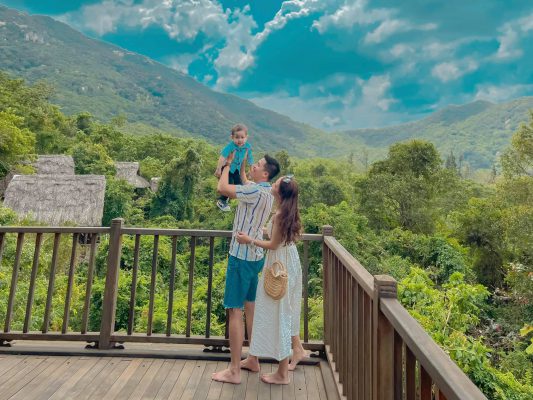 tour-du-lich-bac-kan-nha-trang4