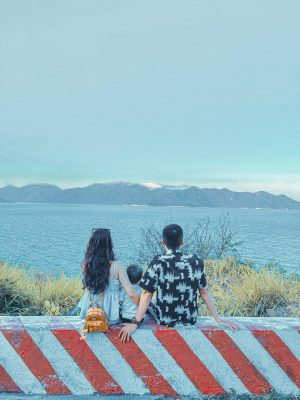 tour-du-lich-bac-lieu-nha-trang1