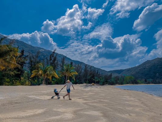 tour-du-lich-binh-duong-nha-trang