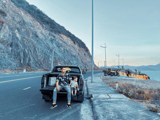 tour-du-lich-binh-phuoc-nha-trang3