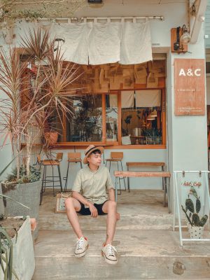 tour-du-lich-ca-mau-nha-trang3