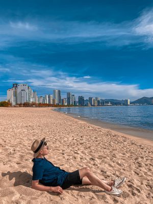 tour-du-lich-dak-lak-nha-trang1