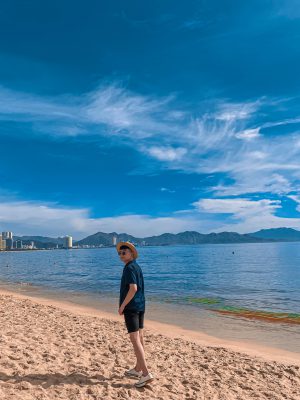 tour-du-lich-dien-bien-nha-trang3
