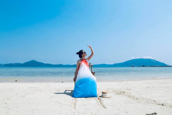 tour-du-lich-dong-nai-nha-trang4