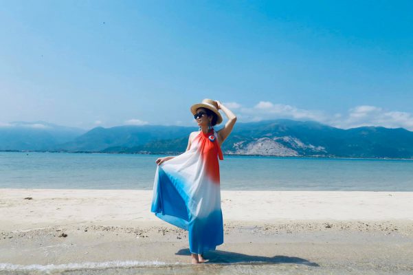 tour-du-lich-dong-thap-nha-trang3