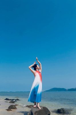 tour-du-lich-gia-lai-nha-trang