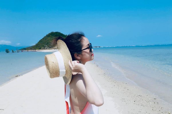 tour-du-lich-ha-giang-nha-trang1