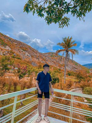 tour-du-lich-lang-son-nha-trang3