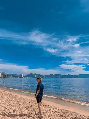 tour-du-lich-long-an-nha-trang2
