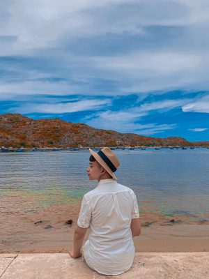 tour-du-lich-nghe-an-nha-trang