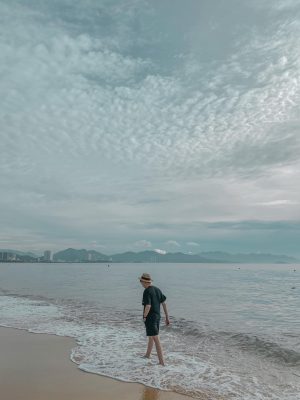 tour-du-lich-phu-tho-nha-trang2
