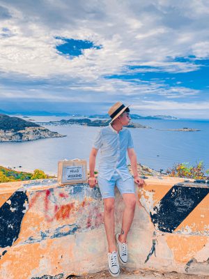 tour-du-lich-phu-yen-nha-trang3