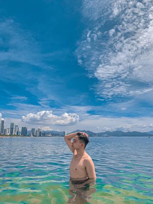 tour-du-lich-quang-ngai-nha-trang1