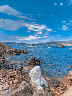 tour-du-lich-quang-ninh-nha-trang2