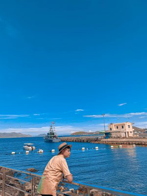 tour-du-lich-quang-tri-nha-trang1