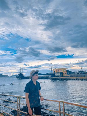 tour-du-lich-tien-giang-nha-trang3