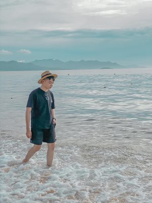 tour-du-lich-vinh-long-nha-trang1
