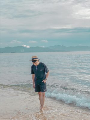tour-du-lich-vinh-phuc-nha-trang