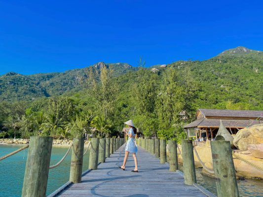 tour-du-lich-vung-tau-nha-trang1