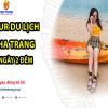 tour-du-lich-nha-trang-3-ngay-2-dem12