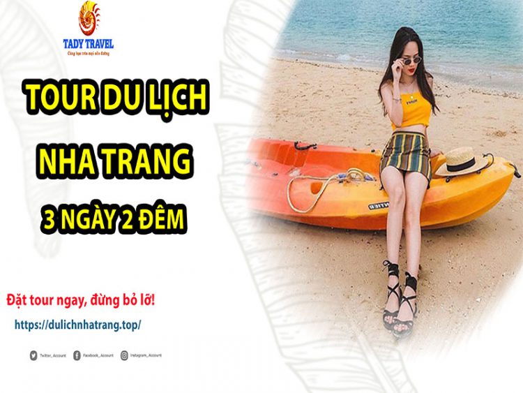 tour-du-lich-nha-trang-3-ngay-2-dem12