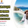 tour-du-lich-nha-trang-4-ngay-3-dem-he-2022-2023-2024-12