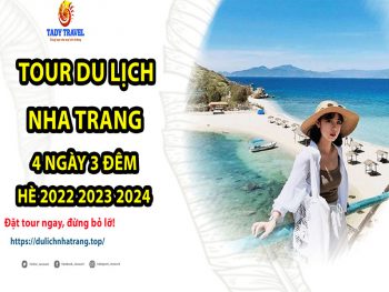 tour-du-lich-nha-trang-4-ngay-3-dem-he-2022-2023-2024-12