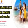 tour-du-lich-nha-trang-4-ngay-3-dem13