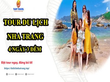 tour-du-lich-nha-trang-4-ngay-3-dem13