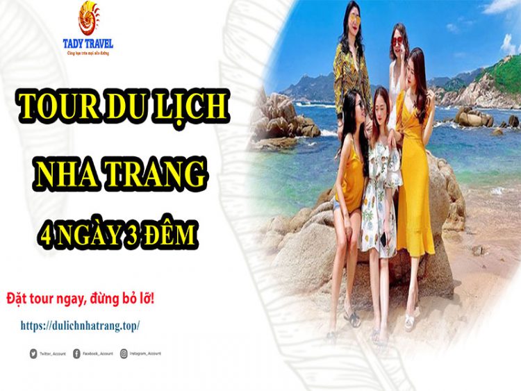 tour-du-lich-nha-trang-4-ngay-3-dem13