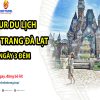 tour-du-lich-nha-trang-da-lat-4-ngay-3-dem15