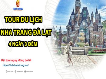 tour-du-lich-nha-trang-da-lat-4-ngay-3-dem15