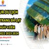 tour-du-lich-nha-trang-da-lat-5-ngay-4-dem-he-2022-2023-2024-15