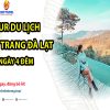 tour-du-lich-nha-trang-da-lat-5-ngay-4-dem3
